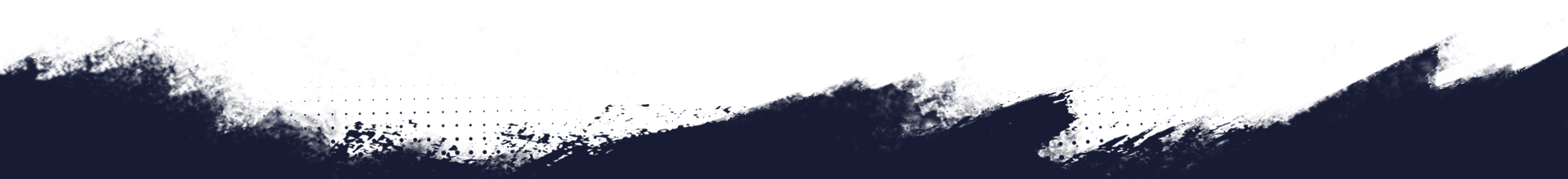 https://www.alohasoccer.com/wp-content/uploads/2021/05/blue_bottom_wave_01.png