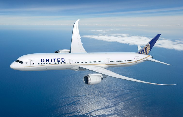 United Plane https://www.alohasoccer.com/wp-content/uploads/2023/09/United-Plane.jpg