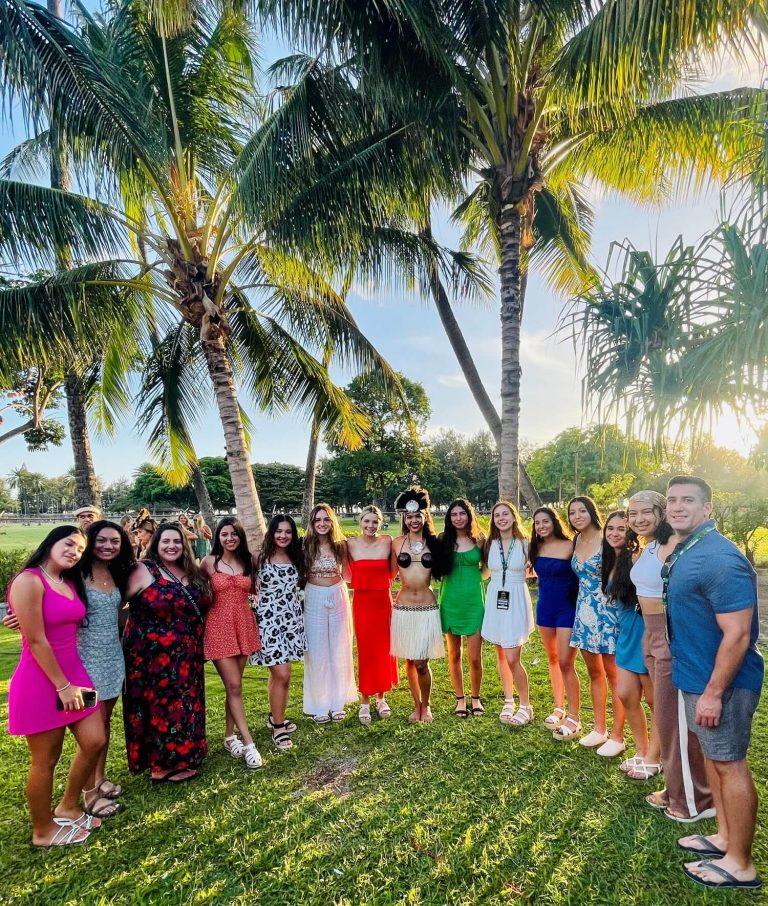 https://www.alohasoccer.com/wp-content/uploads/2023/09/Website-Itinerary-July-11-2-Luau-768x906.jpg https://www.alohasoccer.com/wp-content/uploads/2023/09/Website-Itinerary-July-11-2-Luau-768x906.jpg