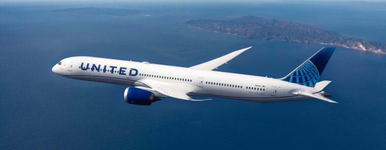 Website Itinerary July 9 - United Airlines Photo https://www.alohasoccer.com/wp-content/uploads/2023/09/Website-Itinerary-July-9-United-Airlines-Photo-768x300.jpg