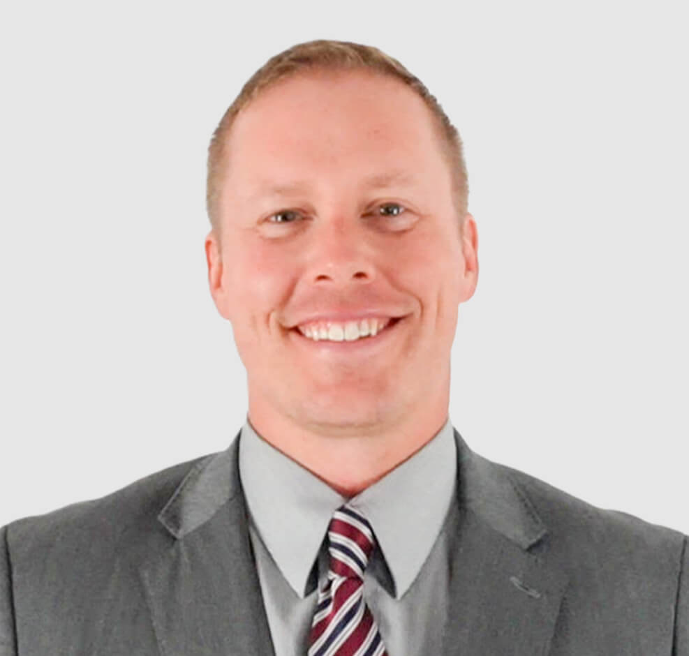 Basketball Coach Jayson Artaz https://www.alohasoccer.com/wp-content/uploads/2025/05/Basketball-Coach-Jayson-Artaz.jpg