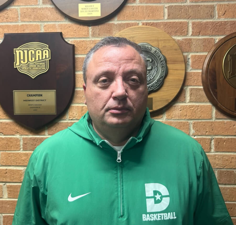 Basketball Coach Troy Thrasher https://www.alohasoccer.com/wp-content/uploads/2025/05/Basketball-Coach-Troy-Thrasher.jpg