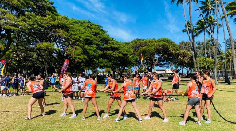 Aloha Soccer Tug of War https://www.alohasoccer.com/wp-content/uploads/2025/08/Hawaii-Hoopfest-Tug-of-War-768x426.jpg