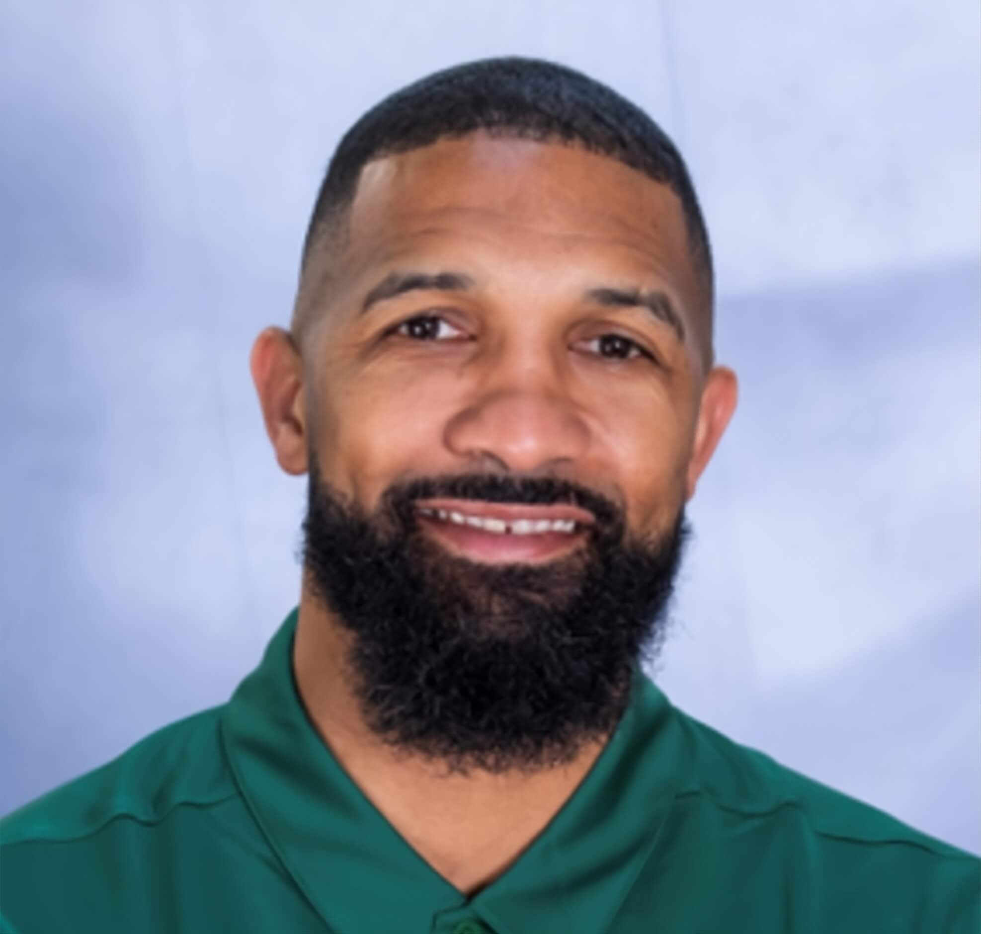 Basketball-Coach-Tae-Norwood Basketball Coach Tae Norwood