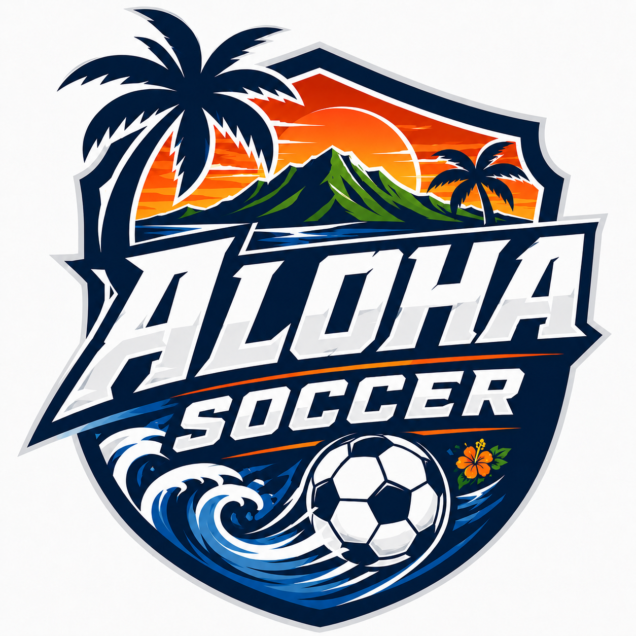https://www.alohasoccer.com/wp-content/uploads/2026/08/2027-Aloha-Soccer-Logo-Final.png