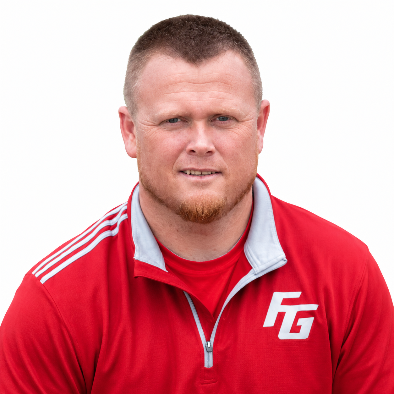 Billy Whitehead https://www.alohasoccer.com/wp-content/uploads/2026/08/Billy-Whitehead.png