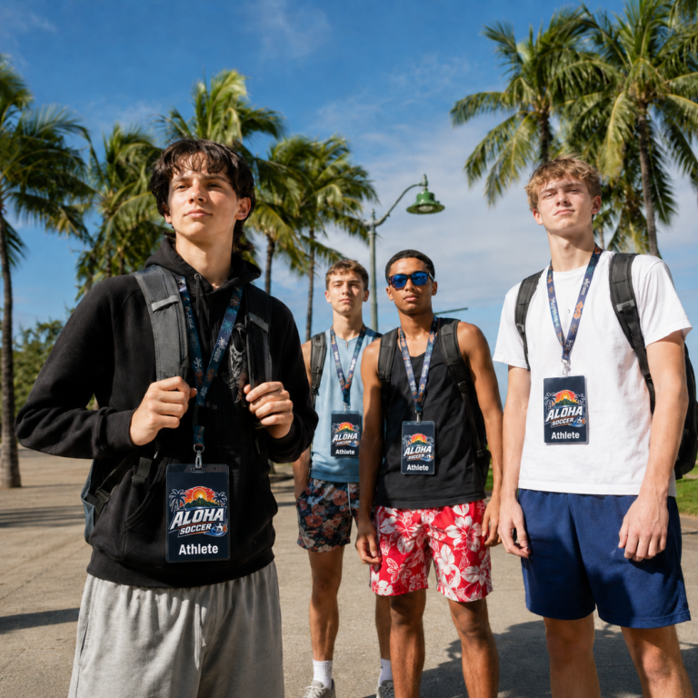 Island Tour Picture https://www.alohasoccer.com/wp-content/uploads/2026/08/Island-Tour-Picture-768x768.png