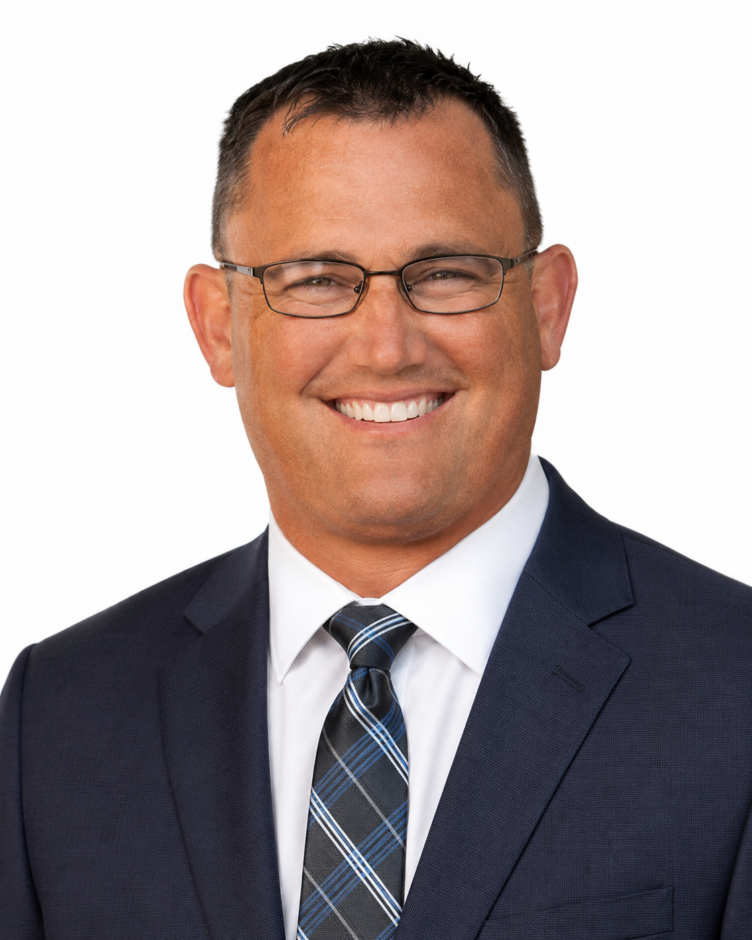 Todd Friend https://www.alohasoccer.com/wp-content/uploads/2026/08/Todd-Friend-e1787085896921.png